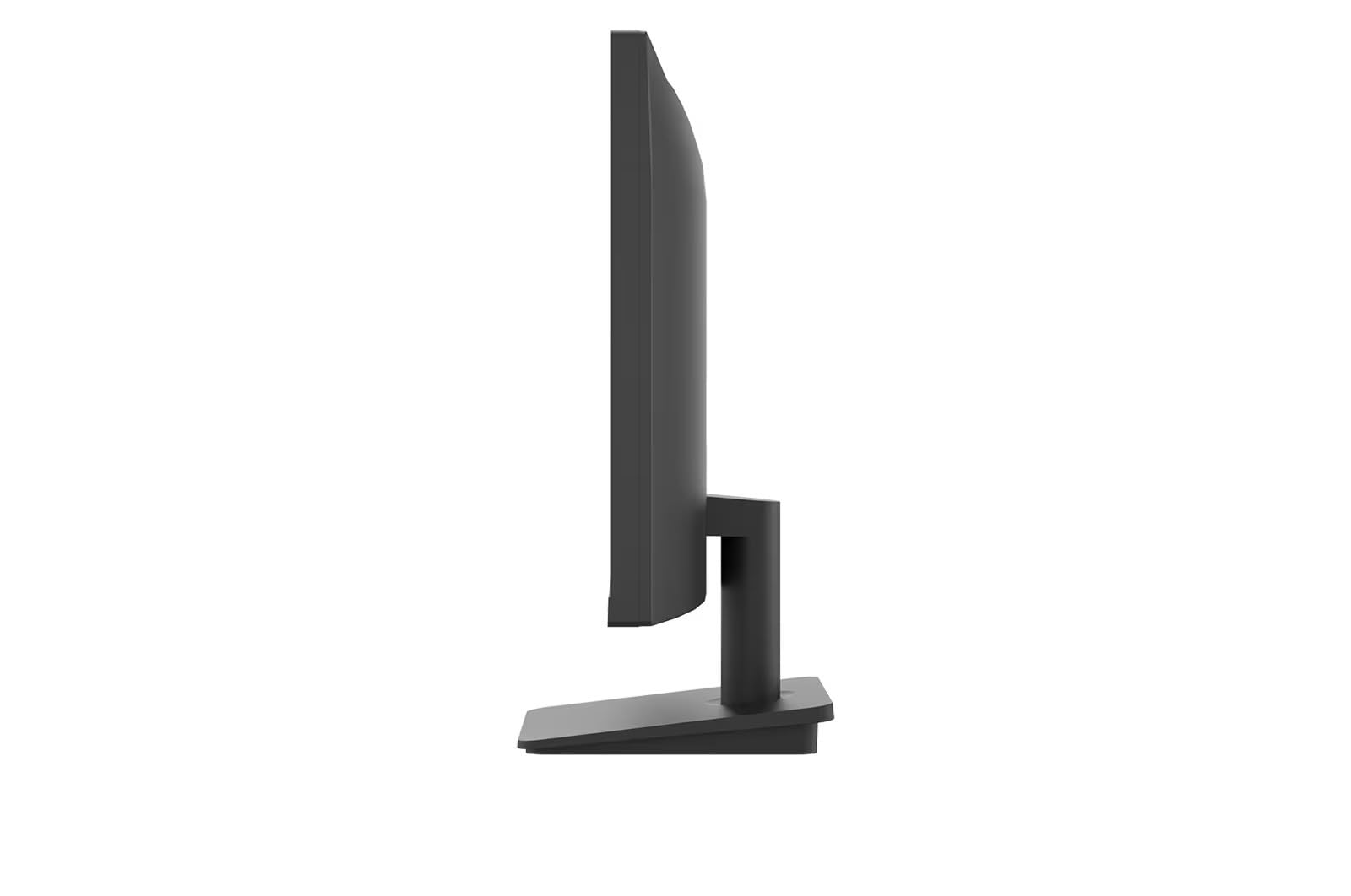 Lg 24ba400-B - Monitor Led - 60 Cm (24") - 1920 X 1080 Full Hd (1080p)