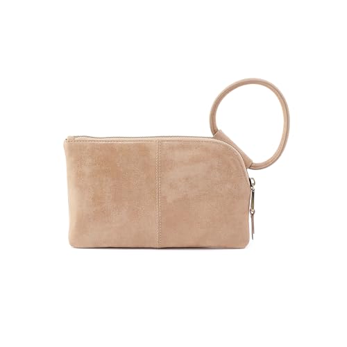 Image of HOBO womens Sable