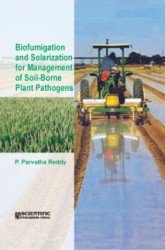 Buy Biofumigation And Solarization For Management Of Soil-Borne Plant Pathogens โ BookShops.in