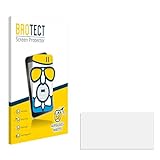 BROTECT