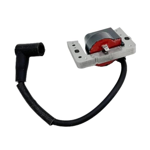 Bobina de encendido para reparar cortacéspedes y motores T OHH50 y OHH55
