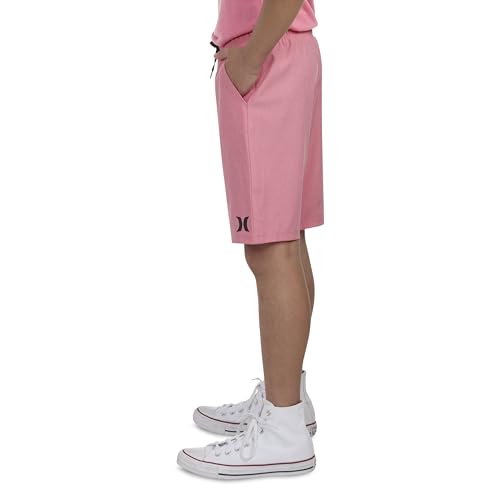 Image of Hurley Boys H20-dri Pull on Shorts