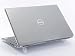 mCover iPearl mCover Hard Shell Case (mCover-DELL-XPS15-9550-CLEAR)