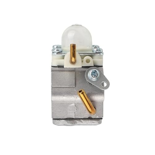 Carburador para soplador PB600 PB601 PB403H y motores C1M-K49C 5