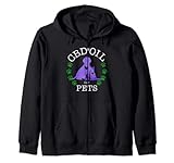 The CBD Oil Pet