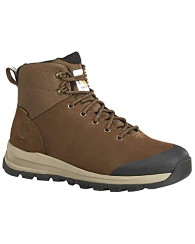 Carhartt Men's Outdoor Waterproof 5
