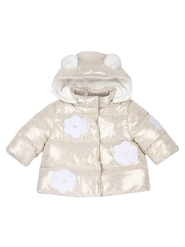 Chicco Edredones Dorado 09087774000000, Dorado., 03M