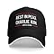 Rest in Peace Charlie Kirk Hats Republican Memorial Tribute 1993 2025 Baseball Cap Black