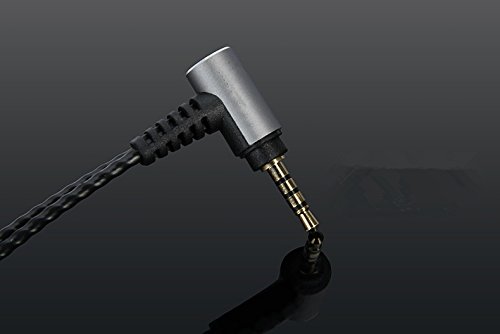 Amazon.co.jp: Yodonami NuForce PRIMO 8 Fidue A83 対応用