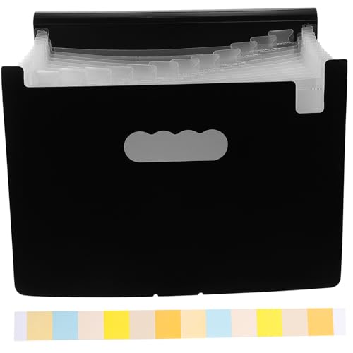 DOITOOL eʃt@CtH_[ @\ސP[X vX`bN܂肽ݎ yʌgїp w ItBXpI[t@C