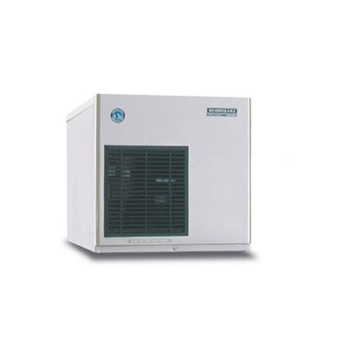 NORDON F-801MAH-C Ice Maker, Air-Cooled, Cubelet, Modular, up to 728 lb.s/Day, 115V/60/1