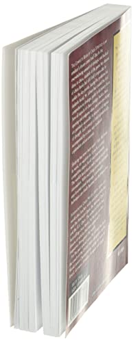 Complete Book of Chess Strategy: Grandmaster Techniques from A to Z