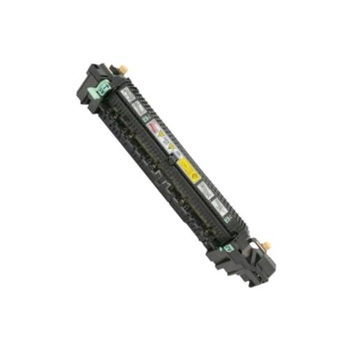 Unité de fusion 126K17636 pour Xerox WorkCentre 5222 5230 fuser