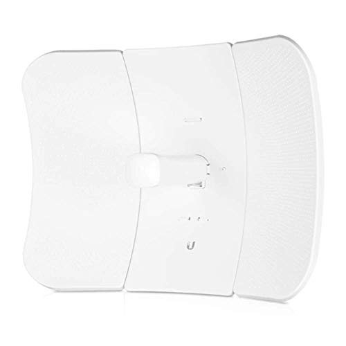 UbiQuiti LBE-5AC-LR