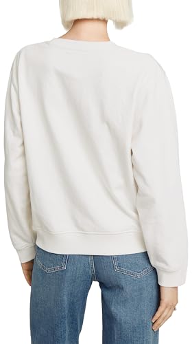 G-STAR Mujer Nifous Sweater
