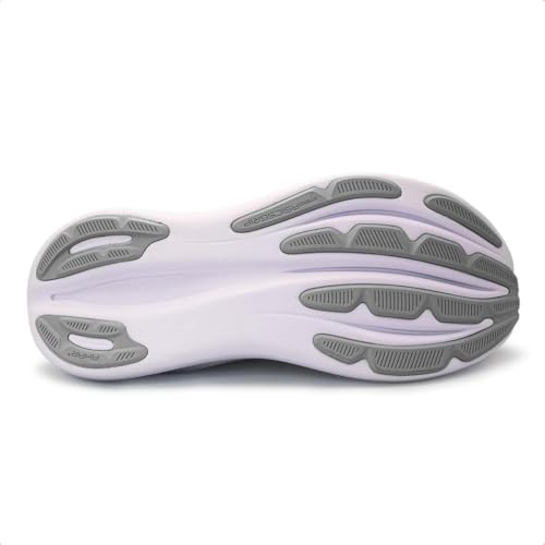 Image of ASICS Mens Gel-Nimbus 28 ATC Sports Shoes