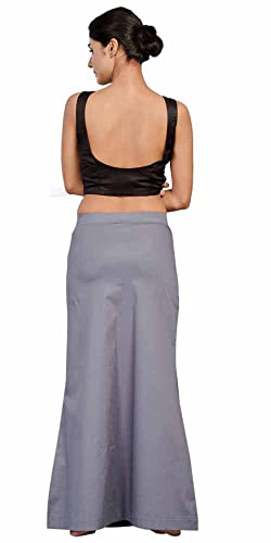 Image of I AM BY DOLLYJAIN D'coat Simple for Women - 99% Cotton, 1% Lycra Stylish Lightweight Coat for Casual and Formal Wear - Comfortable and Durable Outerwear
