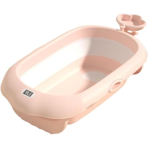 [otoye] ܂肽ݎ xr[oX^u V`cΉ xvt ~߃NbV rt |[^u sp 󑅌p RpNg[ ^ѕ֗ hۑf C`FA   Oo h y ⏕ [ܕt ȃXy[