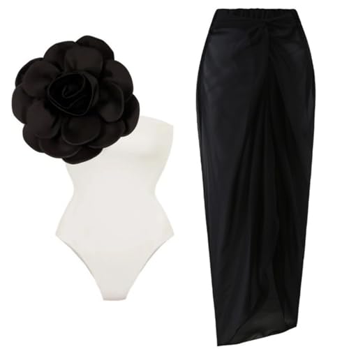 Robe grande taille femme maillot de bain parfait pour les vacances d'été et la plage