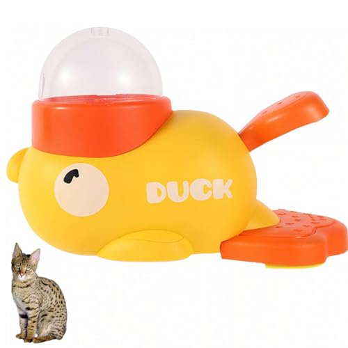 Lifetips ToiLbg Savannah Cat mߋ    2in1 ъ ̋@  Hh~  L  lV ǓƊy y ȒP  2in1 a ybg{E 