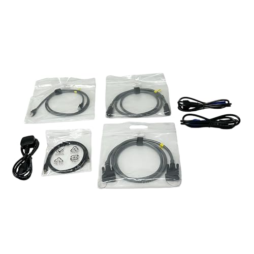 Virtual production LED wall system
