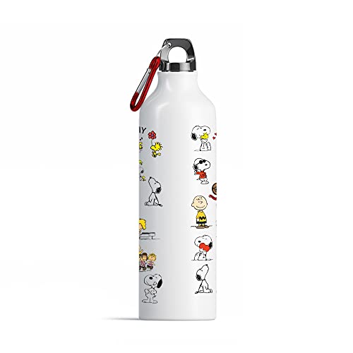 Mejores review On-line Termo de snoopy Top diez. 5 Mejores review On-line Termo de snoopy Top diez. 5