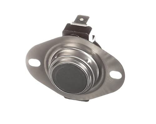 York Control,Rollout,225 Open,145 Clo