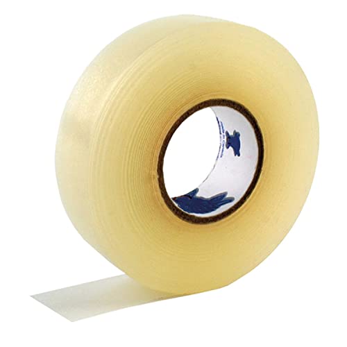 North American-Tape PVC 24mm/30m North American-Tape PVC 24mm/30m
