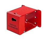 Thurner Sicherheitstechnik