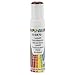 Produktbild DUPLI-COLOR 840128 Auto-Color-Lackstifte, 12 ml, AC Rot 5-0472 Uni