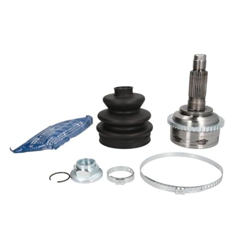 Preisvergleich Produktbild MEYLE Gelenksatz, Antriebswelle