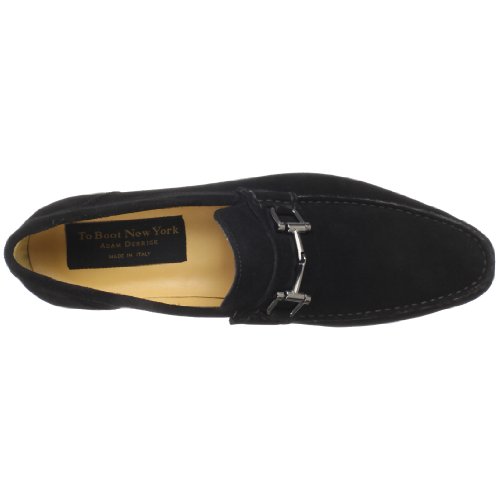 Image of To Boot New York Men's Niles Slip-On