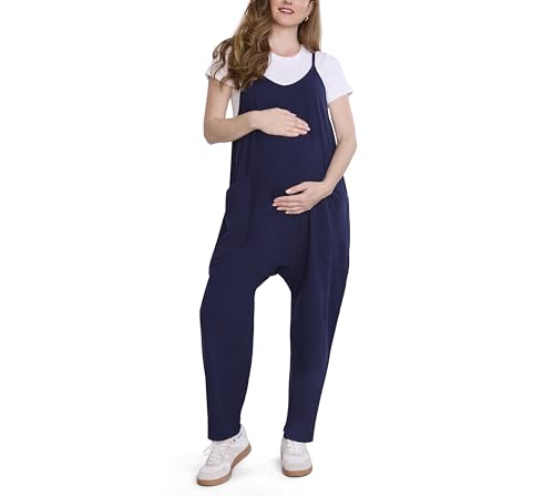 Image of Motherhood Maternity Women