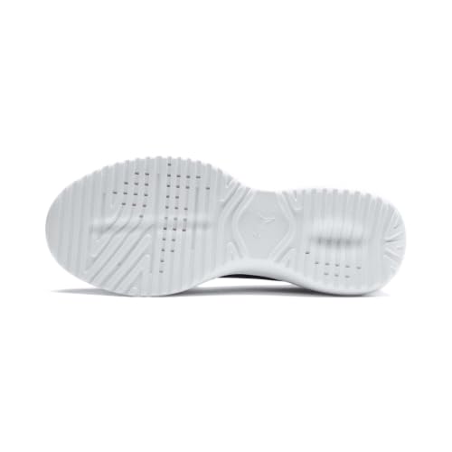 Image of Puma Womens Adelina
