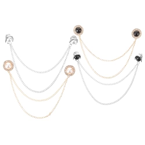 LIOOBO 4 _`F[tZ[^[݃Nbv fB[XJ[fBKpju[` t@bVߗރANZT[ ݗ h~Ƒ