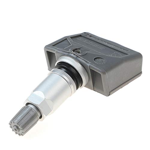 Capteur TPMS 40700CK002 de pression des pneus pour Nissan Pathfinder et Frontier