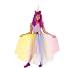 Rubies Costume Co Arche de NOE, multicolore, M