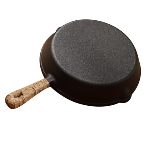 ELAYARD AEghALvΉ KXΓdp ϔM 암S퐻XLbg sSH StCp Ă Xe[Lp H