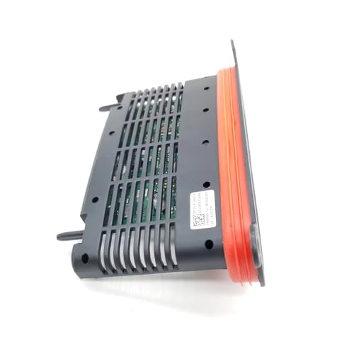 Phare en panne solution module d'unité commande 63117421578