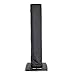 Produktbild VASNER AirCape Abdeckhaube StandLine 23R StandLine Mini 15 Schutzhülle Haube Abdeckung für Infrarot-Standheizstrahler Infrarot Standheizstrahler Standstrahler Standheizung