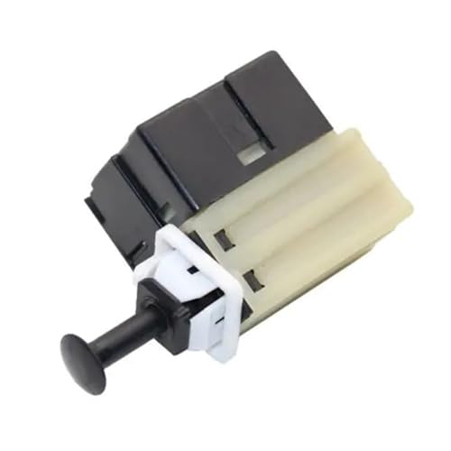 Interruptor freno para CHRYSLER Dodge y Jeep sustitución exacta 56054001AD sensor de luz