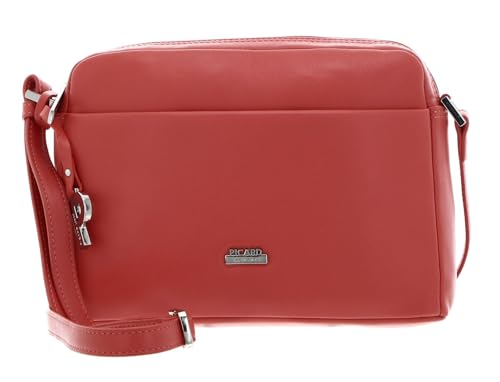 Bolso de hombro Picard Really ideal para paseos urbanos y diario