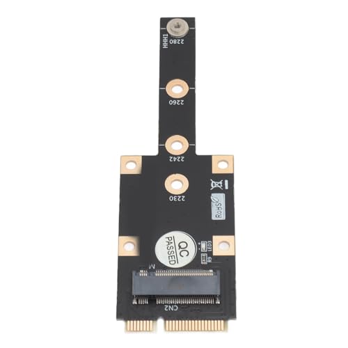 Mini PCIE - PCIE A_v^[AM.2 - PCIE A_v^[ PCIE - M.2 A_v^[ Mini PCIE - M.2 M L[ Ro[^[ A_v^[ M.2 NGFF NVME SSD A_v^[ Express Ro[^