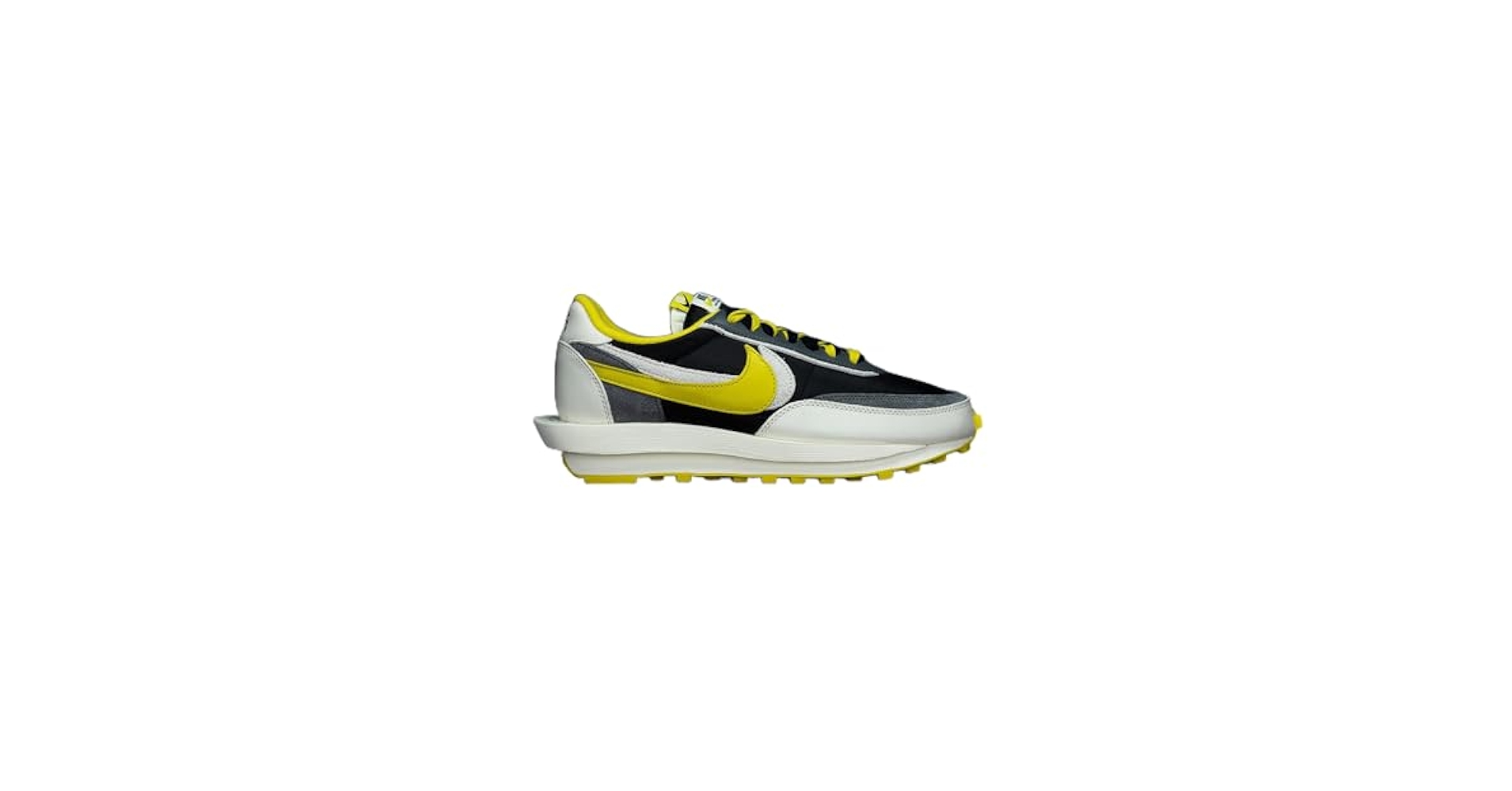 靴 Nike sacai LDWAFFLE $_57.JPG