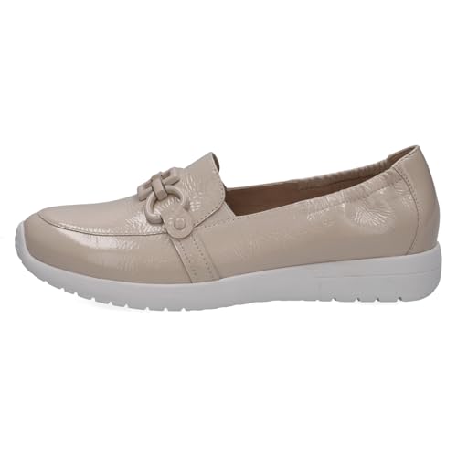 Image of Caprice Womens 9-24708-42