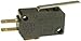 HONEYWELL S&C V7-2B27D8-022 BASIC SWITCH,EXTENDED LVR,SPST-NO,11A,277V (100 pieces)