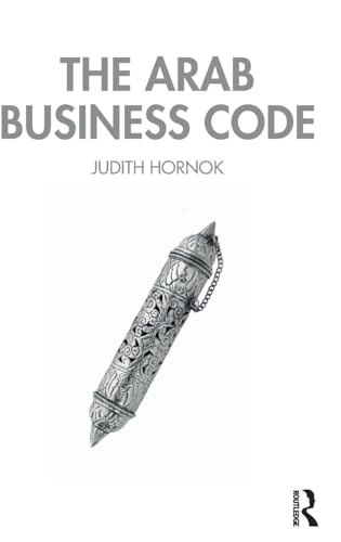 The Arab Business Code view 2