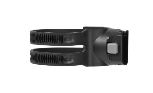 Lucchetto per bici supporto RFR