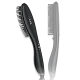 BEAUTY.LAB TOA-BL-HSB-BK [�u���b�N]