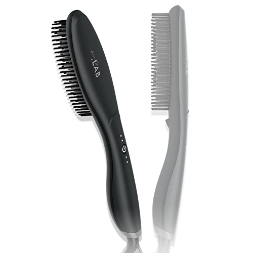 東亜産業 BEAUTY.LAB TOA-BL-HSB-BK [ブラック] 買取価格比較